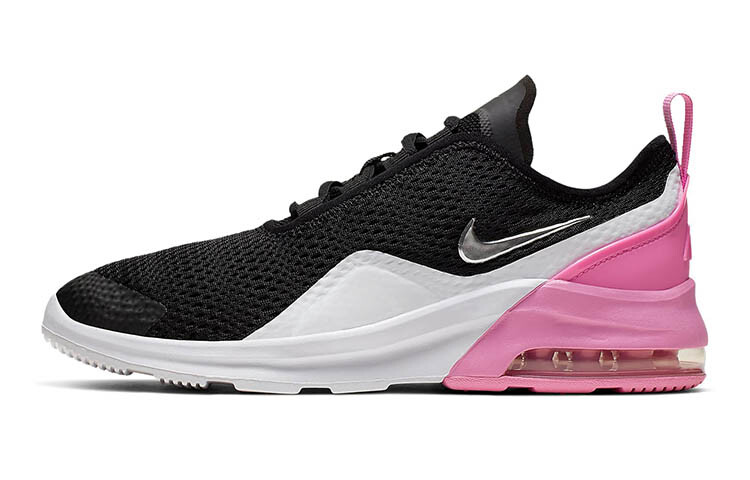 Кроссовки Nike Air Max Motion для женщин
Кроссовки Nike Air Max Motion для женщин