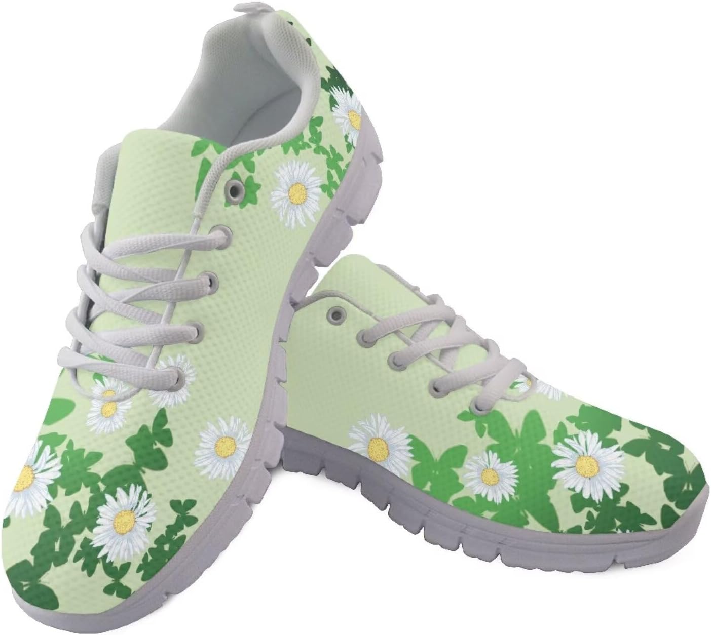 Мужские кроссовки AmzPrint, Daisy-1
Мужские кроссовки AmzPrint, Daisy-1