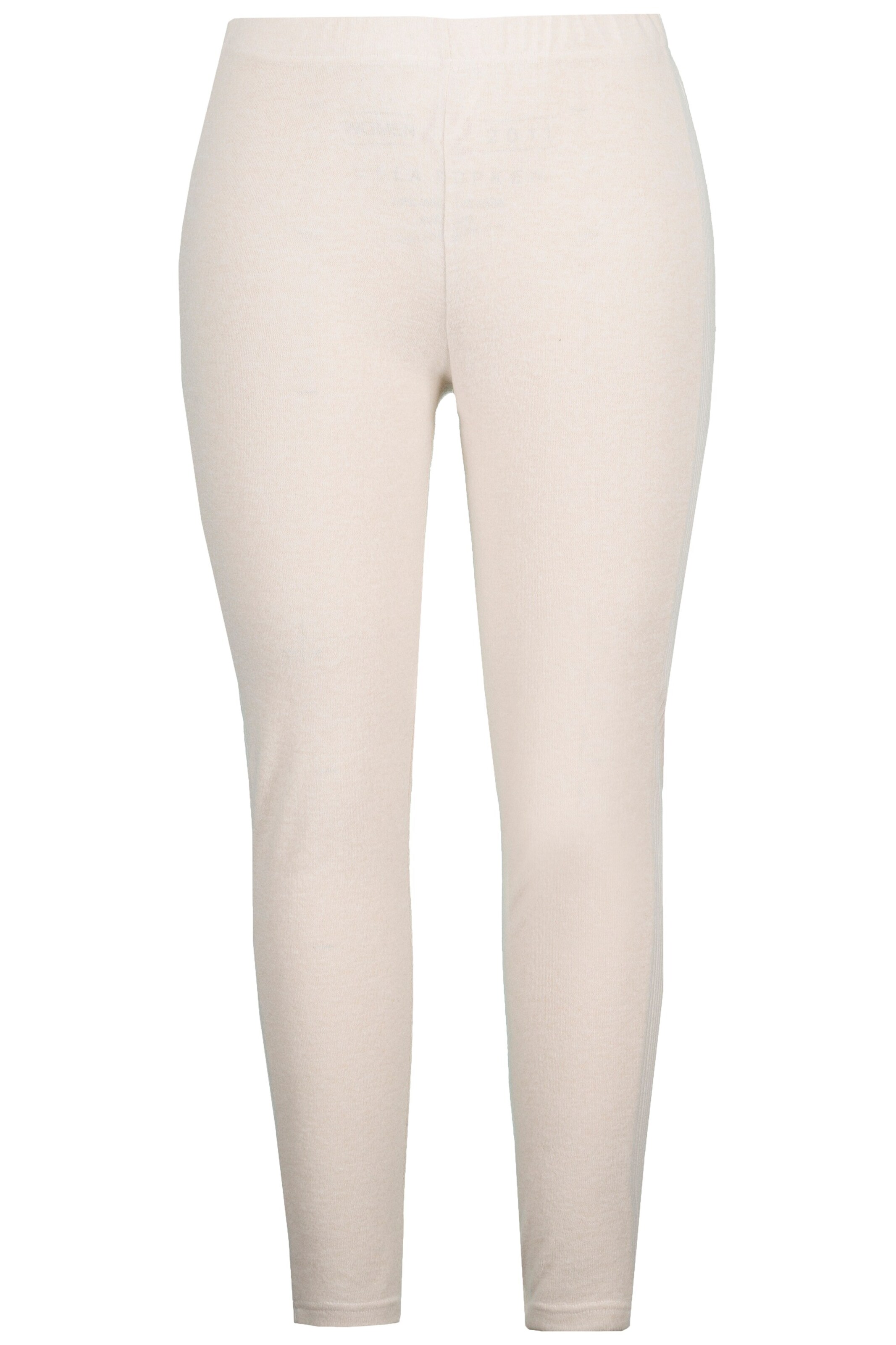 Ulla Popken Пижама в цвете Off White
Ulla Popken Пижама в цвете Off White