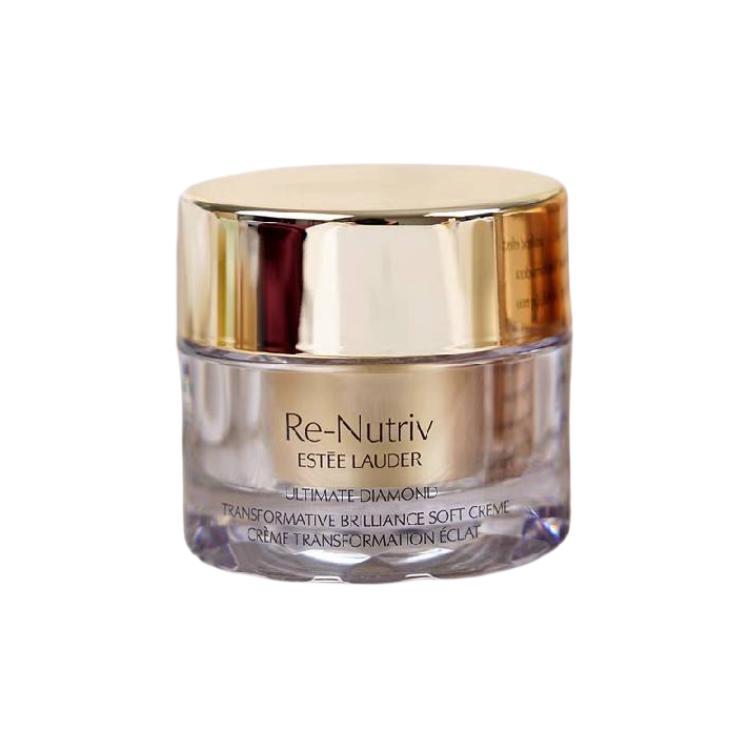 ESTEE LAUDER Yashilandai White Gold Essence Black Brick Radiant образец крема для лица подтягивающий, увлажняющий, восстанавливающий 7ml/15ml
ESTEE LAUDER Yashilandai White Gold Essence Black Brick Radiant образец крема для лица подтягивающий, увлажняющий, восстанавливающий 7ml/15ml