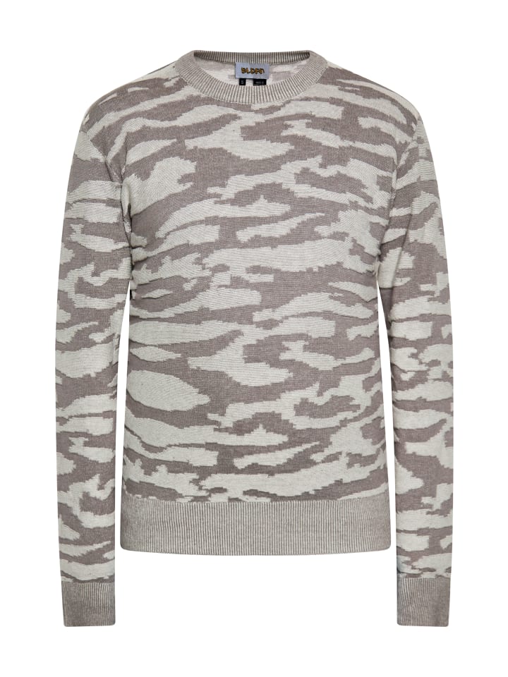 Свитер MO
Свитер MO