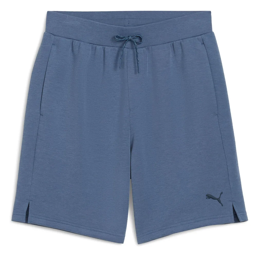 Шорты Puma Cloudspun 7´´, синий
Шорты Puma Cloudspun 7´´, синий