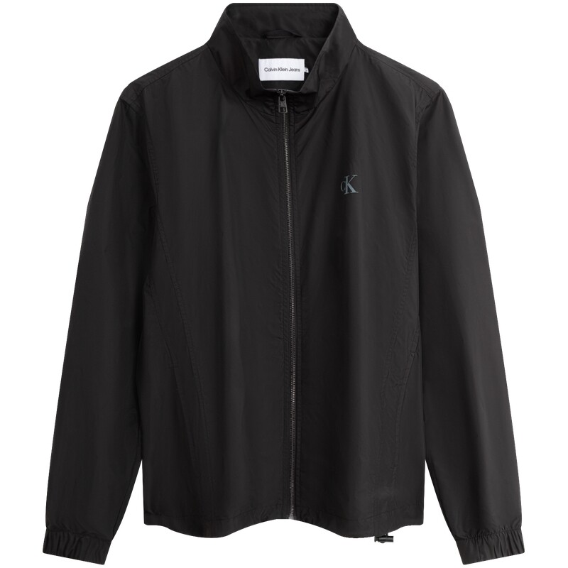 Куртка мужская Calvin Klein, голубой, Синий, Куртка мужская Calvin Klein, голубой
Куртка мужская Calvin Klein, голубой, Синий, Куртка мужская Calvin Klein, голубой