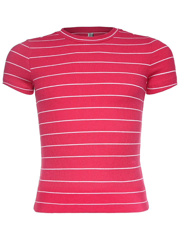 Футболка Blue Effect, цвет rot/weiß
Футболка Blue Effect, цвет rot/weiß