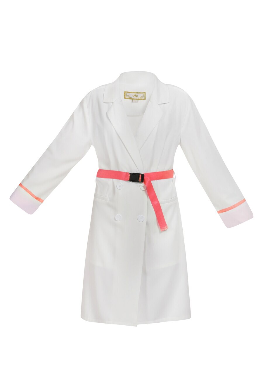 Межсезонное пальто MYMO Between-Seasons Coat, белый
Межсезонное пальто MYMO Between-Seasons Coat, белый