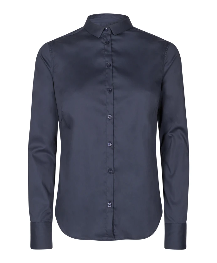 Ночная рубашка id стиля: 131700 Mos Mosh, синий
Ночная рубашка id стиля: 131700 Mos Mosh, синий