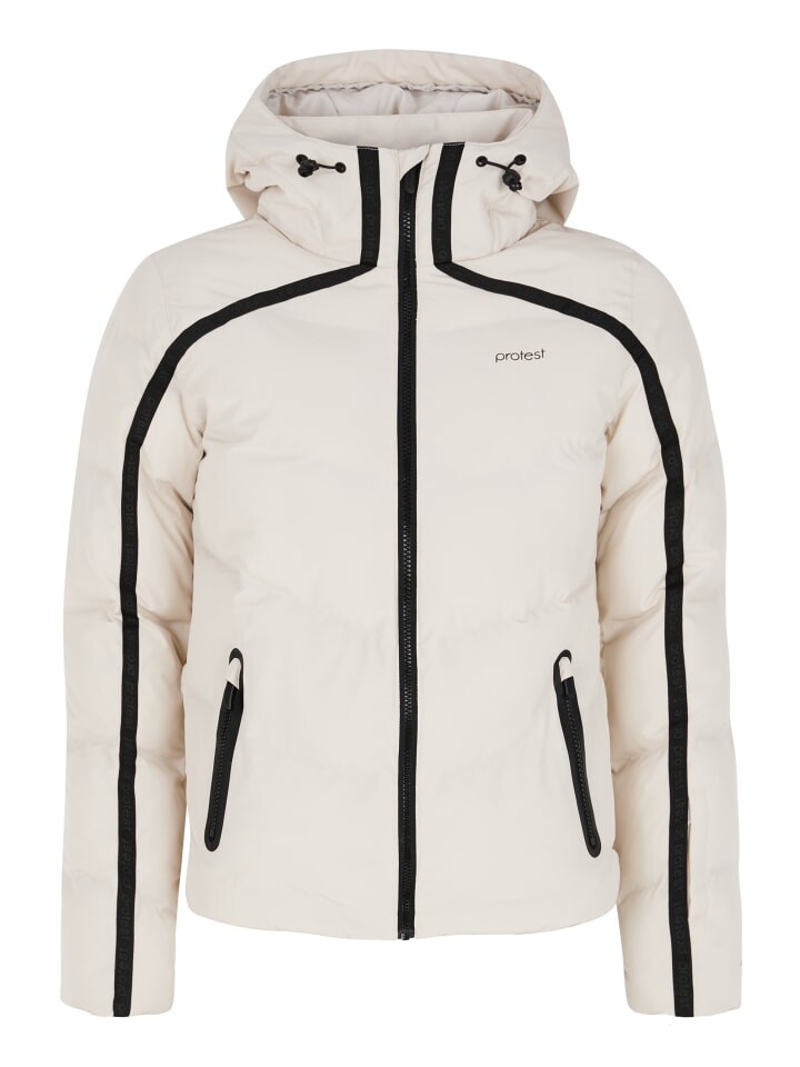 Куртка для лыж и сноуборда Protest PRTONYX, цвет Kitoffwhite, Белый, Куртка для лыж и сноуборда Protest PRTONYX, цвет Kitoffwhite
Куртка для лыж и сноуборда Protest PRTONYX, цвет Kitoffwhite, Белый, Куртка для лыж и сноуборда Protest PRTONYX, цвет Kitoffwhite