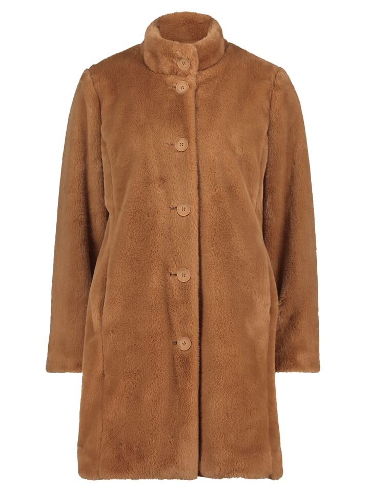 Блейзер Betty Barclay, цвет thrush
Блейзер Betty Barclay, цвет thrush