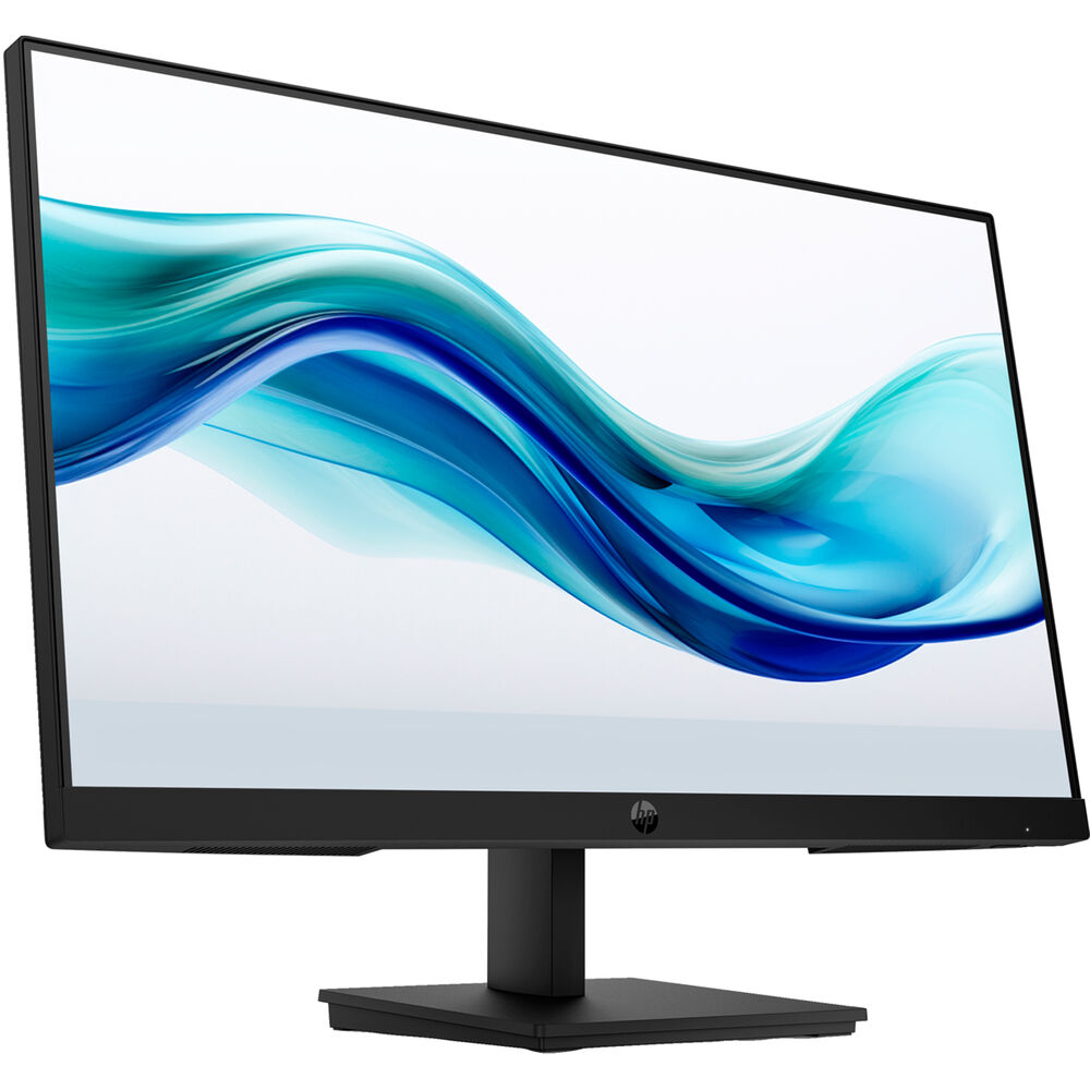 Монитор HP Series 3 Pro 324pf 23,8 дюйма Full HD 
Монитор HP Series 3 Pro 324pf 23,8 дюйма Full HD