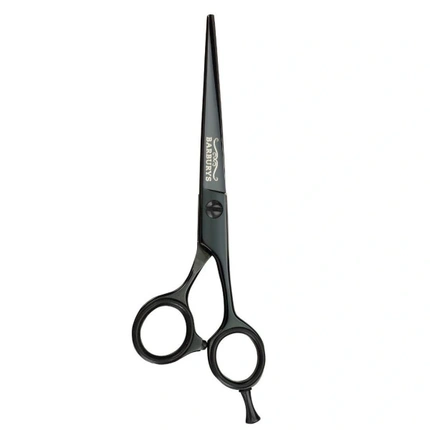 Ножницы Barburys Athos Offset Scissors 5 Sibel
Ножницы Barburys Athos Offset Scissors 5 Sibel