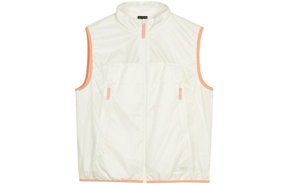 Жилет женский белый/0211 Skechers
Жилет женский белый/0211 Skechers