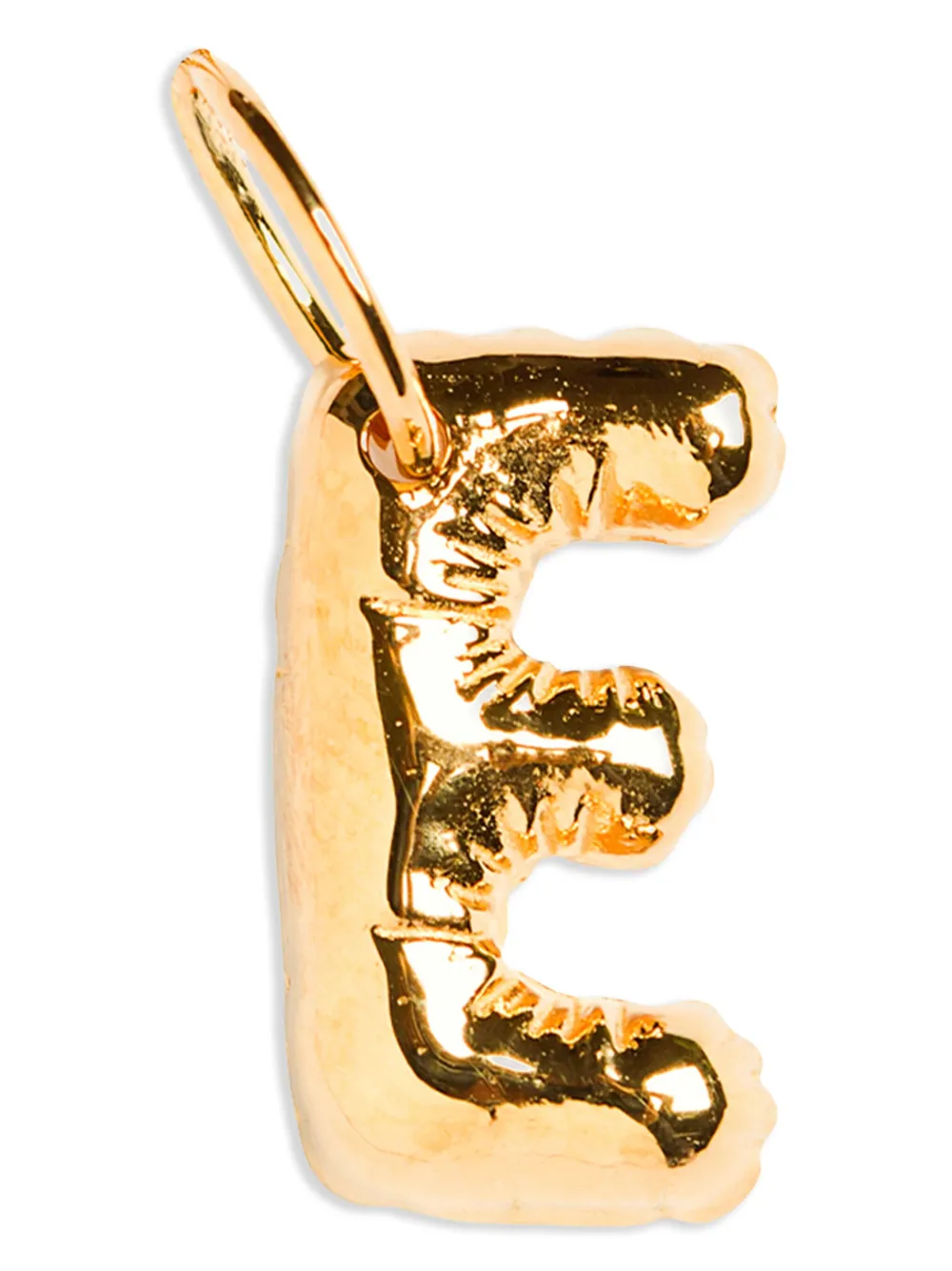 Подвеска Love Letters Vibe Harsløf Studio, золотой
Подвеска Love Letters Vibe Harsløf Studio, золотой