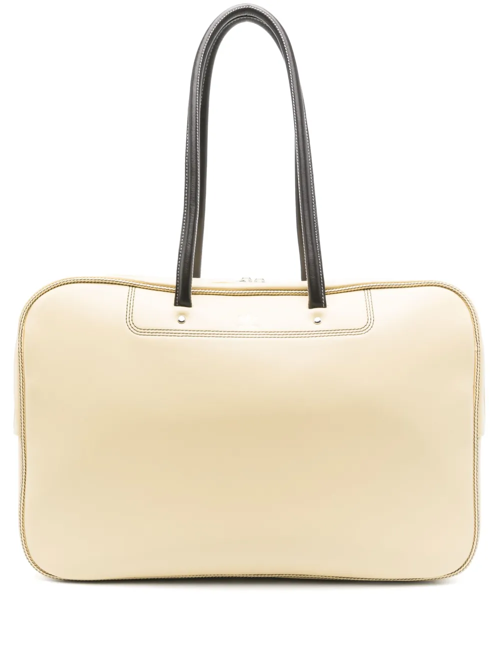 Дорожная сумка с тиснением из коллаборации с Wales Bonner Adidas, желтый
Дорожная сумка с тиснением из коллаборации с Wales Bonner Adidas, желтый