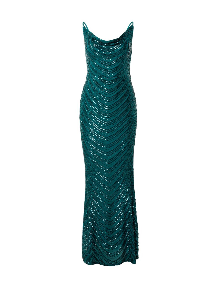 Платье Lipsy Evening Dress, цвет Emerald
Платье Lipsy Evening Dress, цвет Emerald