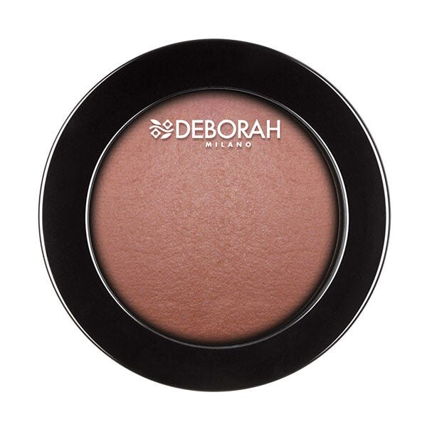 Передовые технологии Deborah Milano
Передовые технологии Deborah Milano