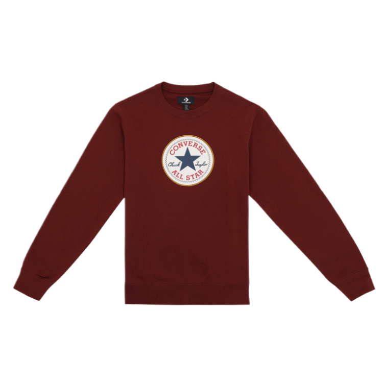 Converse Бордовый мужской свитшот, Красный, Converse Бордовый мужской свитшот
Converse Бордовый мужской свитшот, Красный, Converse Бордовый мужской свитшот