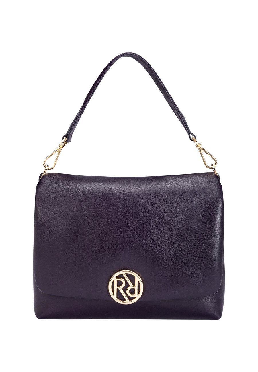 Сумка Roeckl Handbag, Prune/Dark Purple
Сумка Roeckl Handbag, Prune/Dark Purple