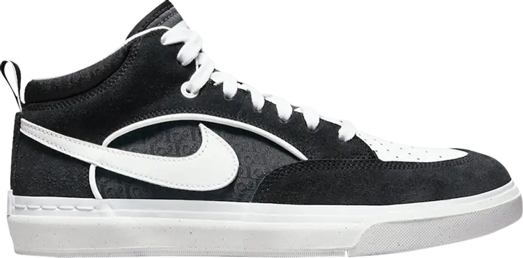 Кроссовки React Leo SB 'Black White', черный, Серый, Кроссовки React Leo SB 'Black White', черный
Кроссовки React Leo SB 'Black White', черный, Серый, Кроссовки React Leo SB 'Black White', черный