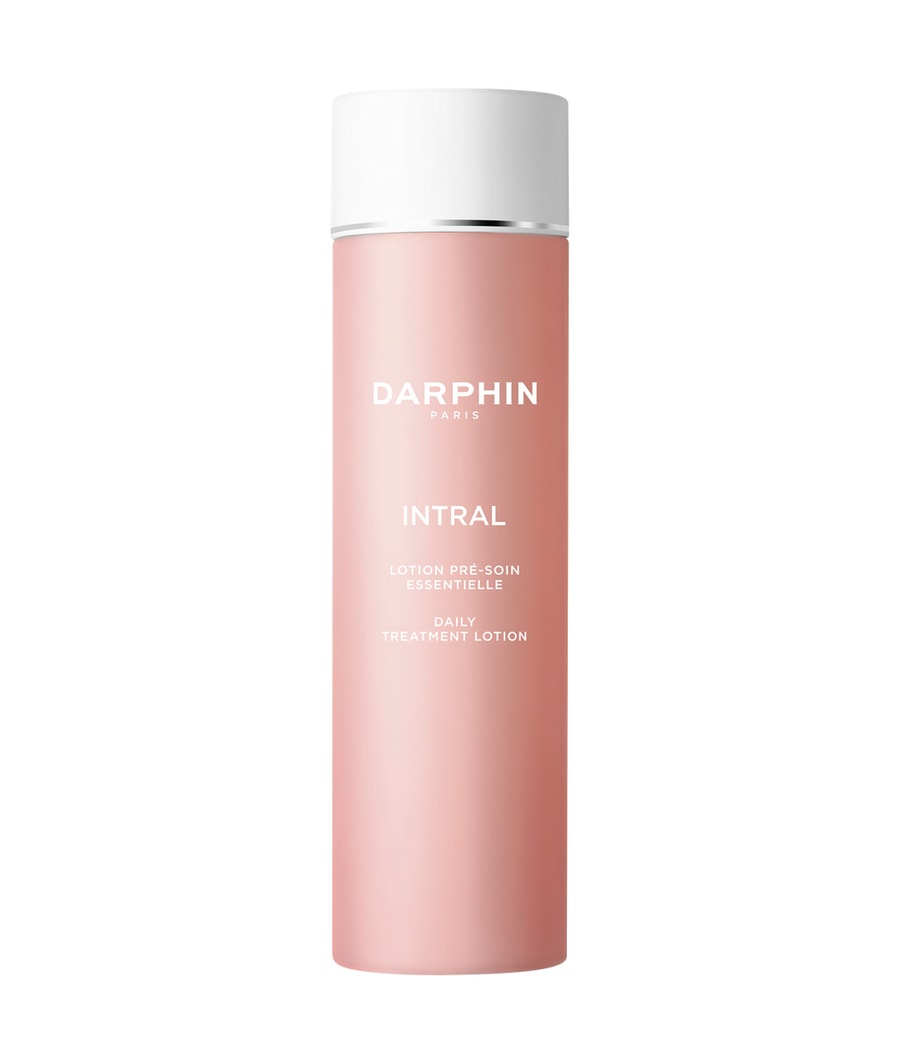 Лосьон для лица DARPHIN Intral Daily Treatment Lotion, 150 ml
Лосьон для лица DARPHIN Intral Daily Treatment Lotion, 150 ml