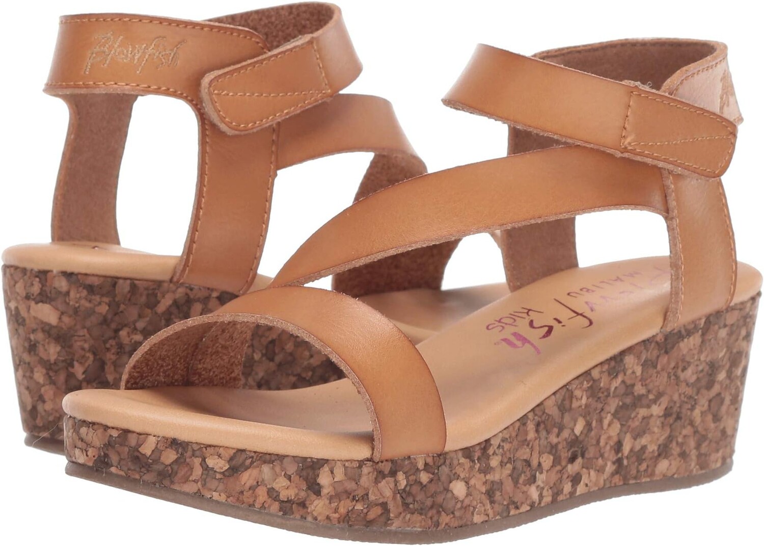 Босоножки Loverli K Blowfish Malibu, цвет Desert Sand Dyecut PU
Босоножки Loverli K Blowfish Malibu, цвет Desert Sand Dyecut PU