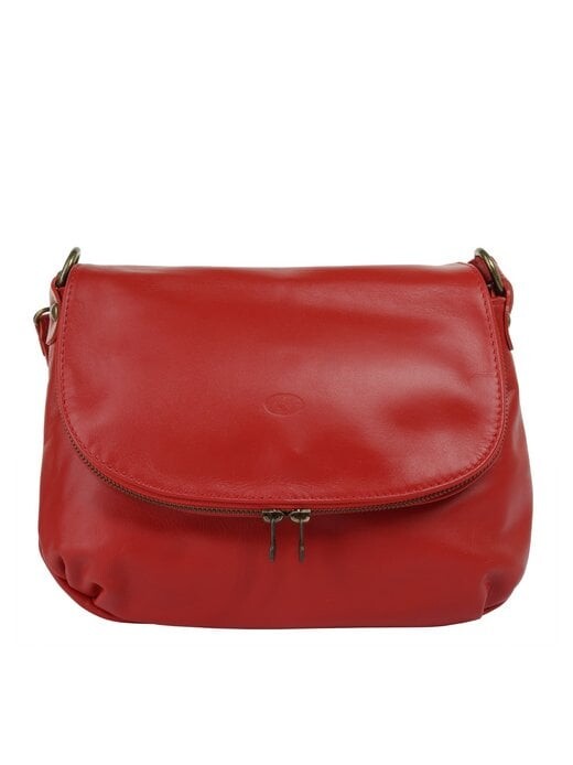 Рюкзак Piké, красный
Рюкзак Piké, красный