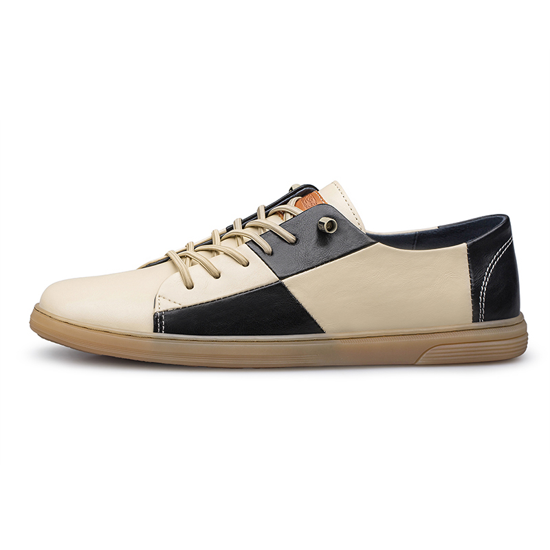 Dao Tu Sen Антискользящие износостойкие низкие скейтерские кроссовки мужские - хаки, цвет Khaki-(X82165)
Dao Tu Sen Антискользящие износостойкие низкие скейтерские кроссовки мужские - хаки, цвет Khaki-(X82165)