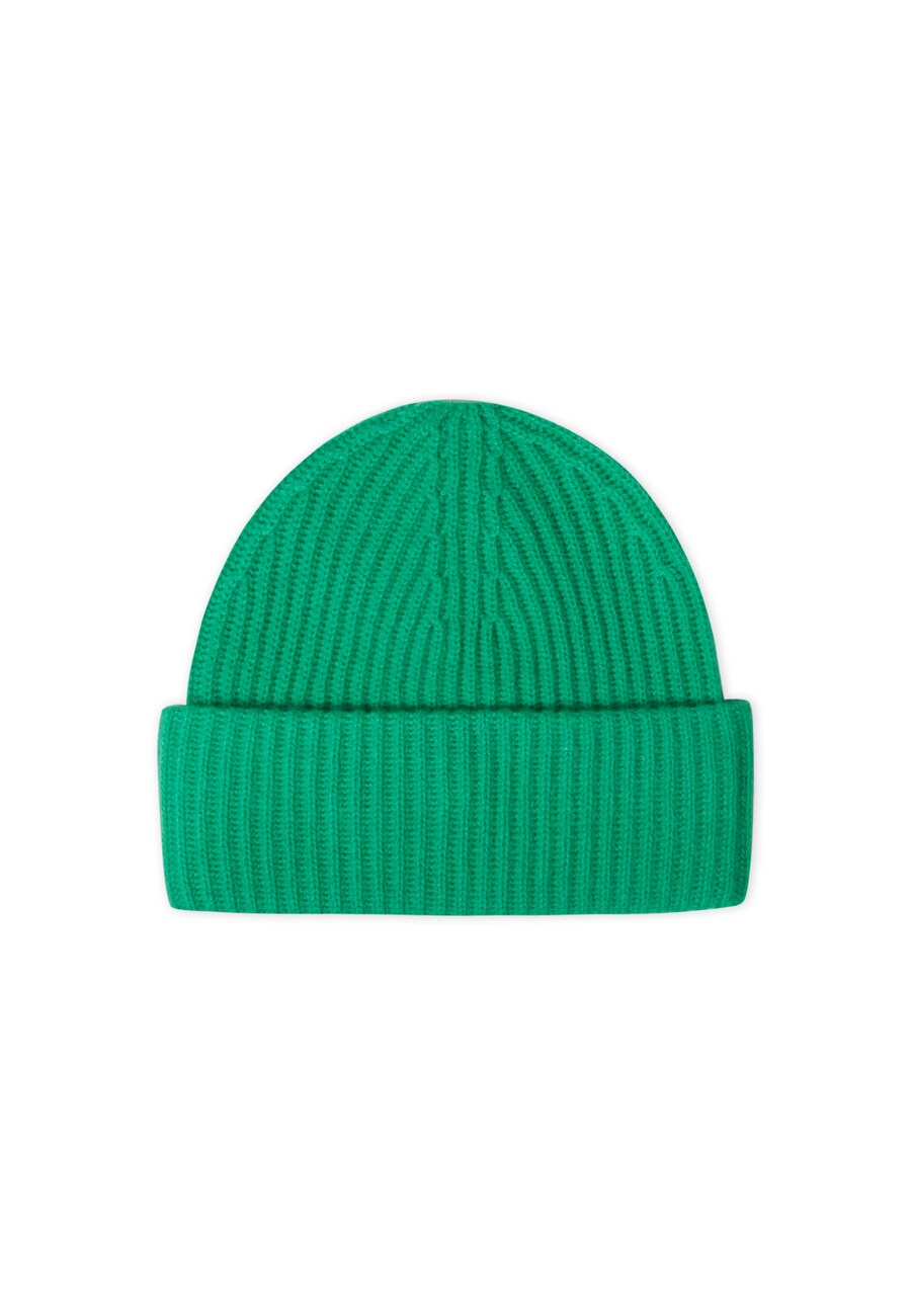 Шапочка Style Republic, зеленый
Шапочка Style Republic, зеленый