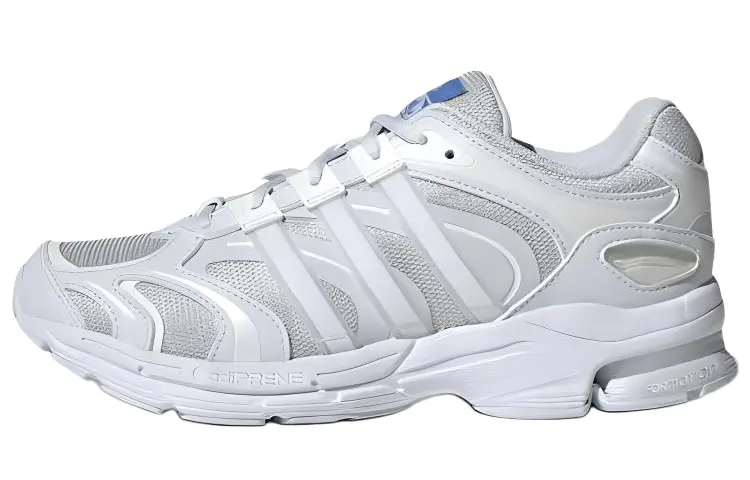 Кроссовки adidas Spiritain 2000 Women's 'Blue Tint', Синий, Кроссовки adidas Spiritain 2000 Women's 'Blue Tint'
Кроссовки adidas Spiritain 2000 Women's 'Blue Tint', Синий, Кроссовки adidas Spiritain 2000 Women's 'Blue Tint'