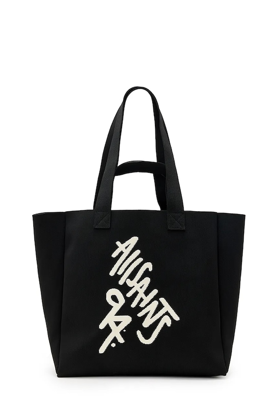 Сумка IZZY Allsaints, черный
Сумка IZZY Allsaints, черный