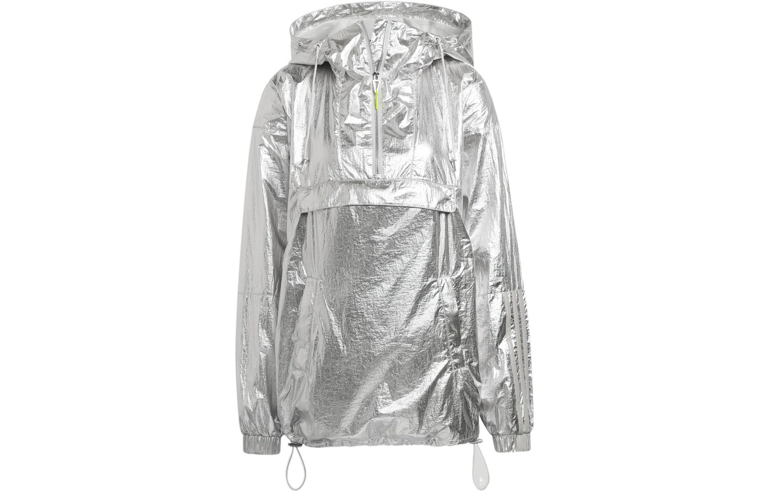 Куртка унисекс серебристая Adidas Originals, цвет Silver, Серебристый, Куртка унисекс серебристая Adidas Originals, цвет Silver
Куртка унисекс серебристая Adidas Originals, цвет Silver, Серебристый, Куртка унисекс серебристая Adidas Originals, цвет Silver