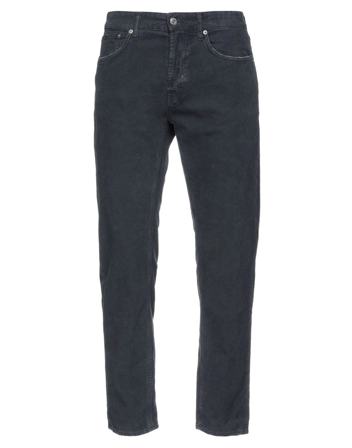 Брюки Department 5, серый
Брюки Department 5, серый