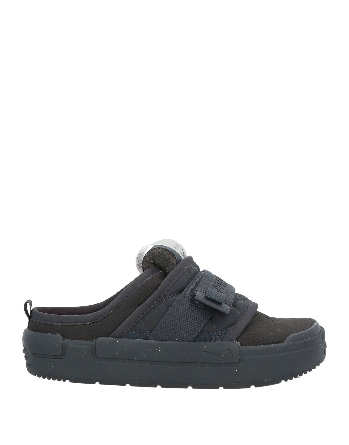 Кеды Nike, черный
Кеды Nike, черный