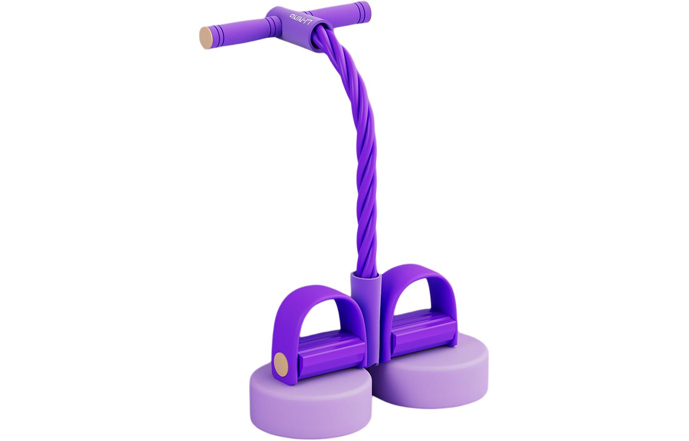 Натяжитель LINING
Натяжитель LINING