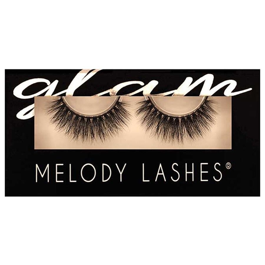 Искусственные ресницы too sexy Melody Lashes, количество 1 шт.
Искусственные ресницы too sexy Melody Lashes, количество 1 шт.