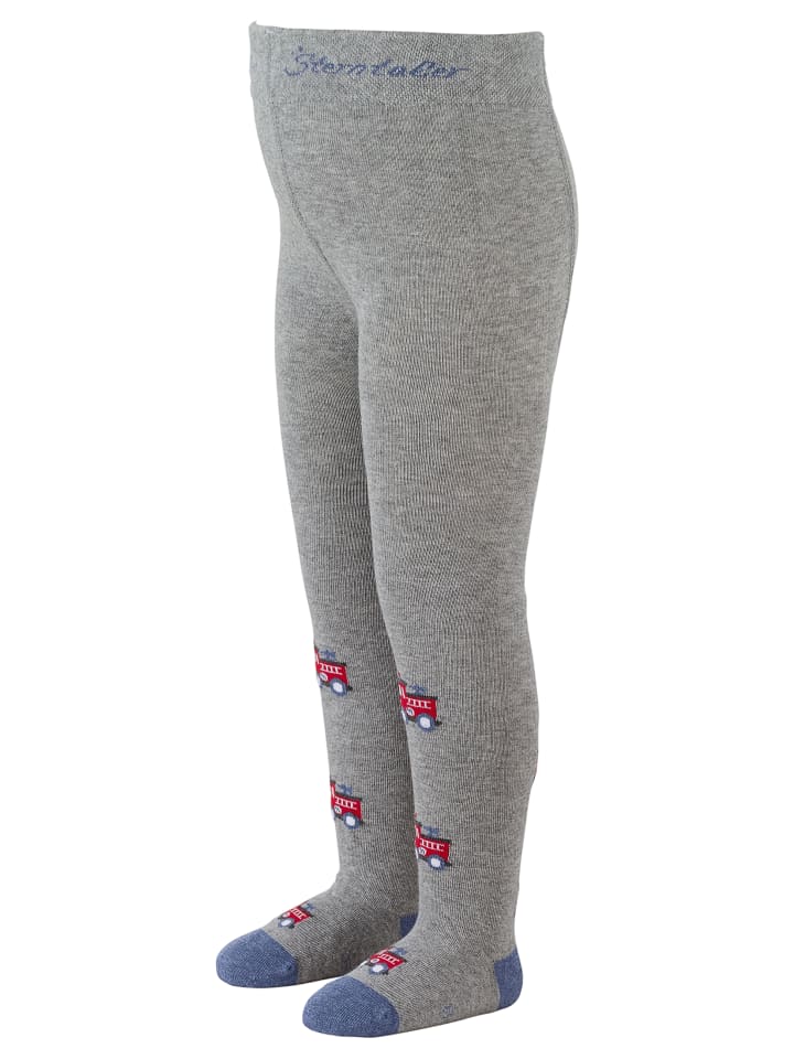 Колготки Sterntaler
Колготки Sterntaler