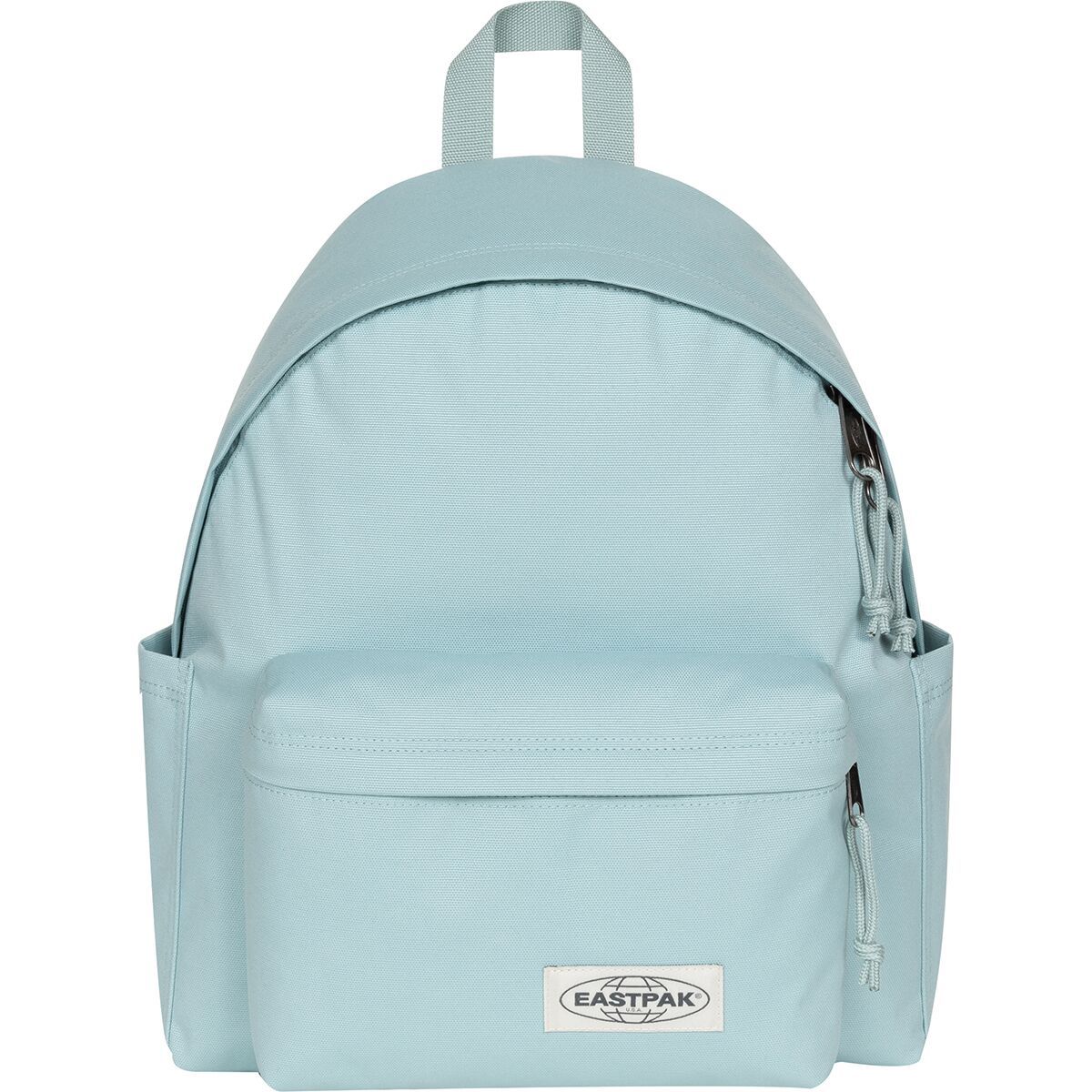 Рюкзак Day Pak'r Eastpak, цвет washed turquoise
Рюкзак Day Pak'r Eastpak, цвет washed turquoise
