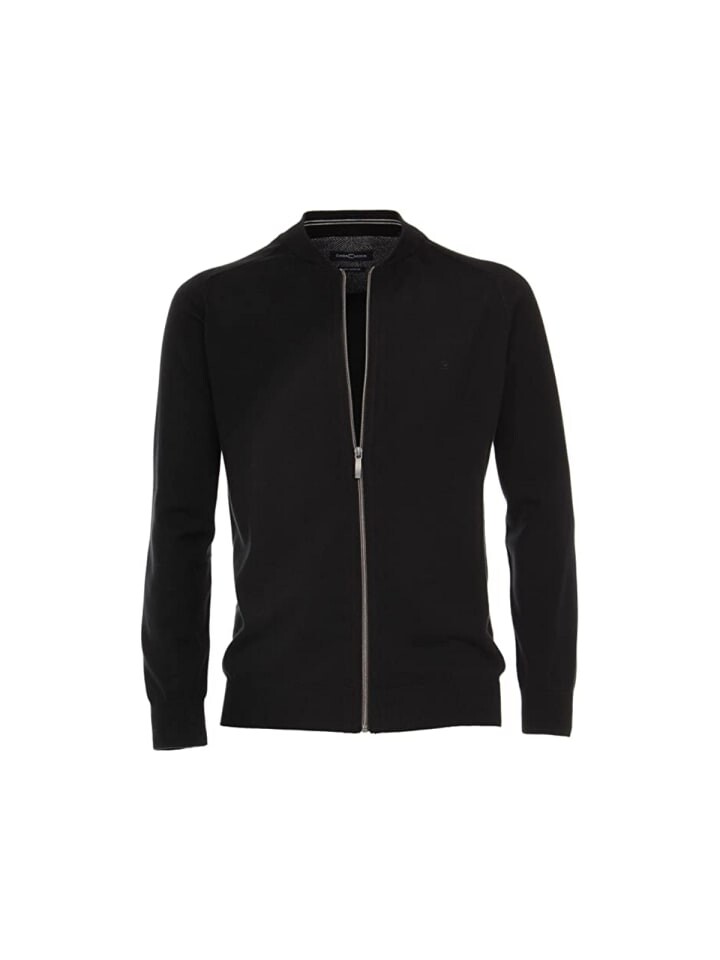 Спортивная куртка CASAMODA n, бежевый
Спортивная куртка CASAMODA n, бежевый