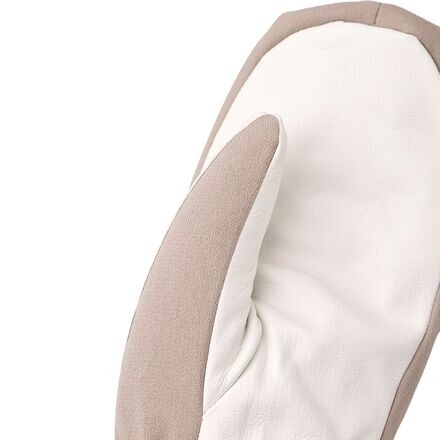 CZone Рамка-рукавица Hestra, бежевый
CZone Рамка-рукавица Hestra, бежевый