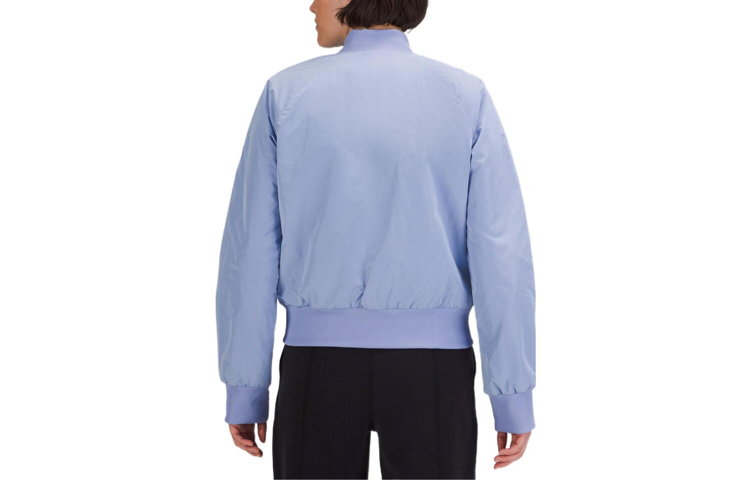 Куртка женская Lululemon, цвет Blue hyacinth, Синий, Куртка женская Lululemon, цвет Blue hyacinth
Куртка женская Lululemon, цвет Blue hyacinth, Синий, Куртка женская Lululemon, цвет Blue hyacinth