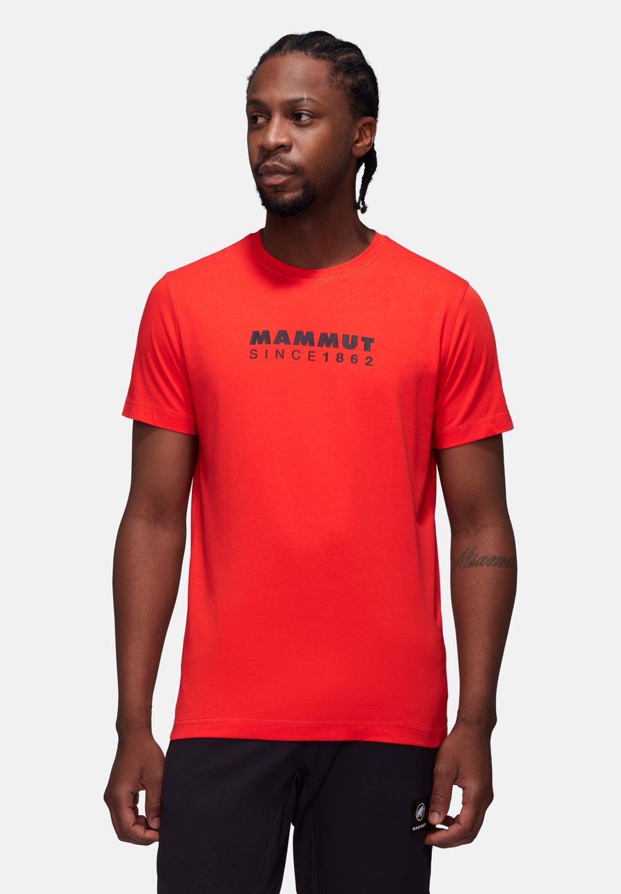 Футболка Mammut Print T-shirt, Mammut Red/Red, Красный, Футболка Mammut Print T-shirt, Mammut Red/Red
Футболка Mammut Print T-shirt, Mammut Red/Red, Красный, Футболка Mammut Print T-shirt, Mammut Red/Red