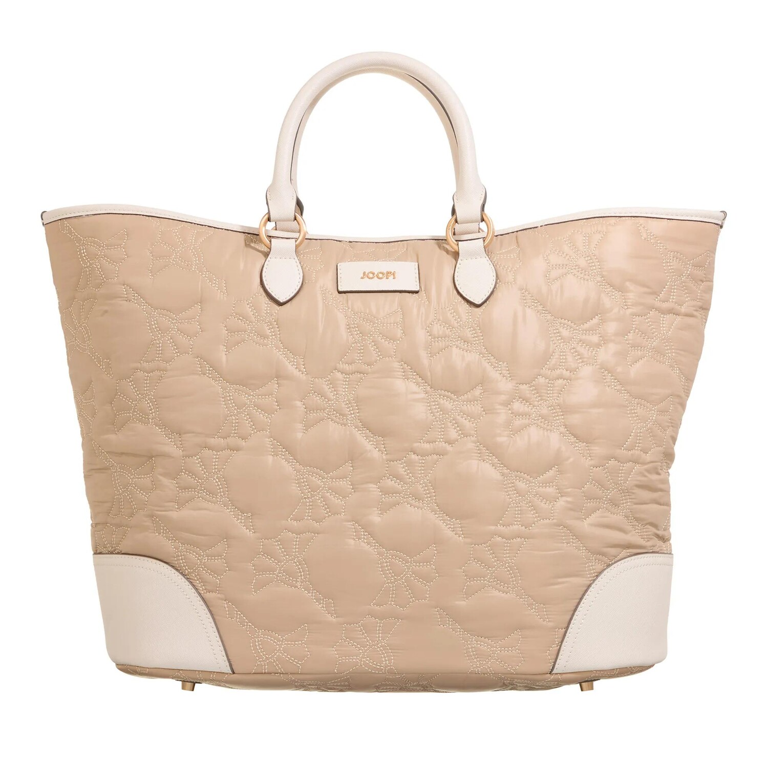 Сумочка ricamo meryl xlho Joop!, бежевый
Сумочка ricamo meryl xlho Joop!, бежевый