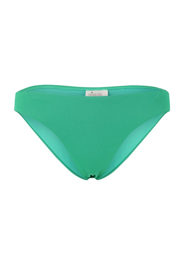 Плавки бикини Rhea в универсальном дизайне Endurance Athlecia, цвет 3246 jade
Плавки бикини Rhea в универсальном дизайне Endurance Athlecia, цвет 3246 jade