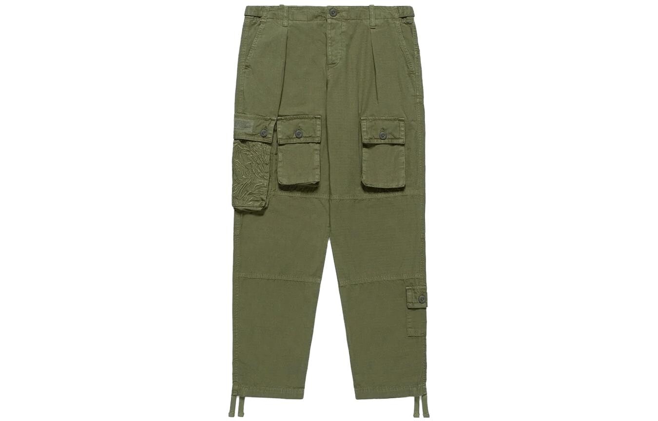 Мужские брюки-карго Clot X CLOT SS23 Grape Leaf Timberland, цвет Grape Leaf
Мужские брюки-карго Clot X CLOT SS23 Grape Leaf Timberland, цвет Grape Leaf