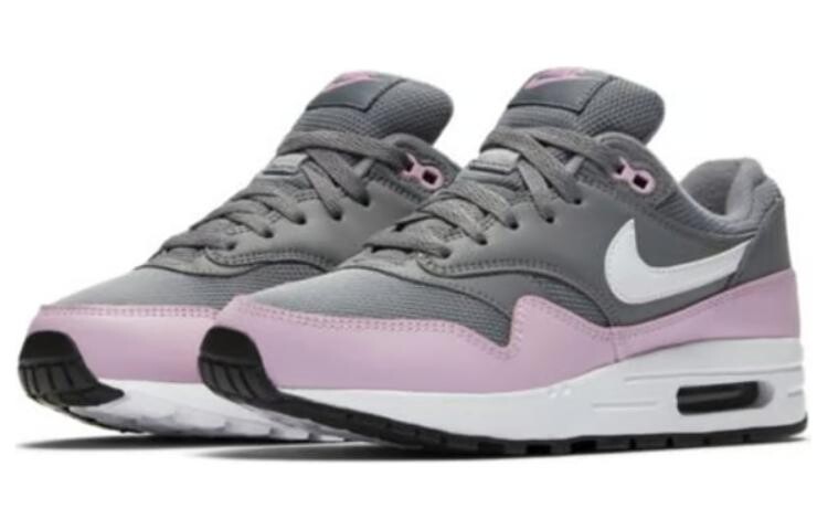 Кроссовки Nike Air Max 1 для женщин
Кроссовки Nike Air Max 1 для женщин