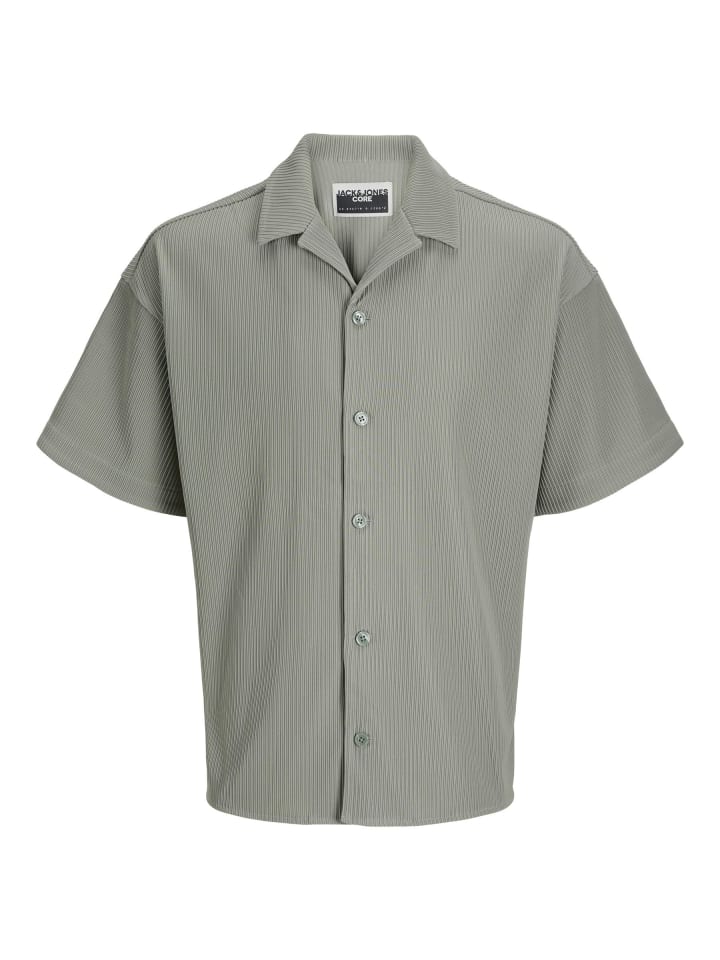 Рубашка Jack & Jones 
Рубашка Jack & Jones