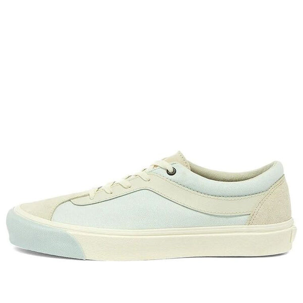 Кроссовки bold ni lx 'sprout green' Vans, голубой, Синий, Кроссовки bold ni lx 'sprout green' Vans, голубой
Кроссовки bold ni lx 'sprout green' Vans, голубой, Синий, Кроссовки bold ni lx 'sprout green' Vans, голубой