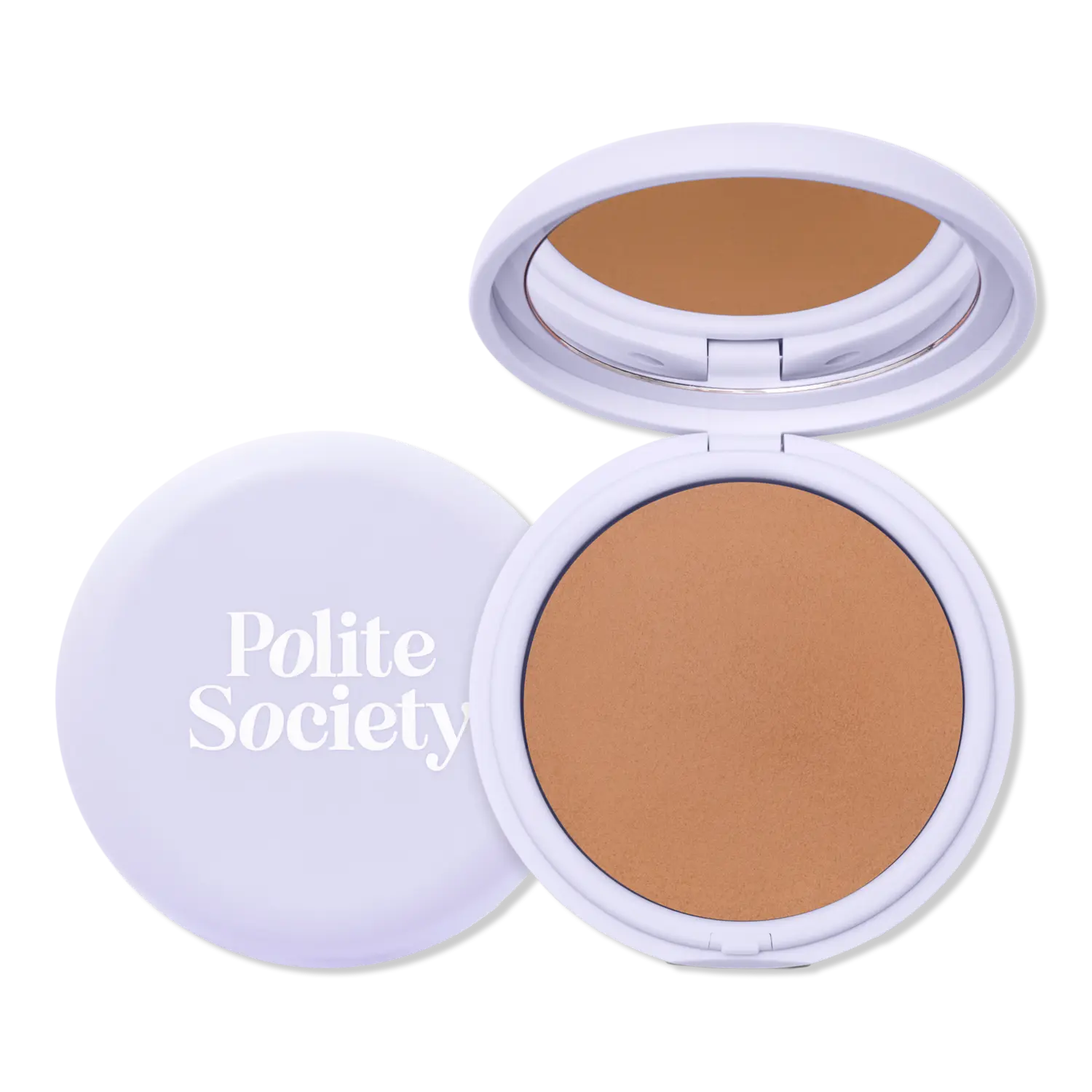 Бронзер Cabana Club Blurring Bronzer Polite Society, French Riviera (for fair-light skin tones)
Бронзер Cabana Club Blurring Bronzer Polite Society, French Riviera (for fair-light skin tones)