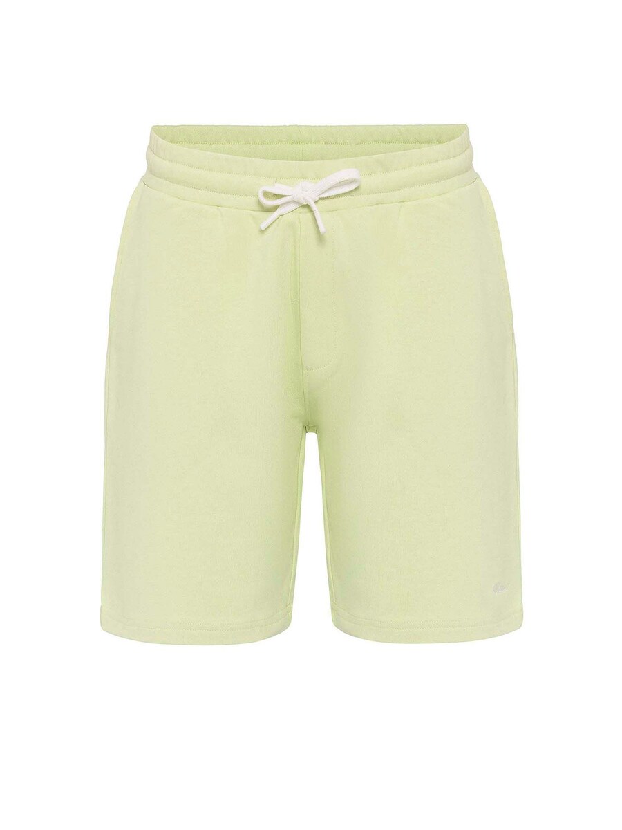 Обычные брюки Williot Moreno, мятный
Обычные брюки Williot Moreno, мятный