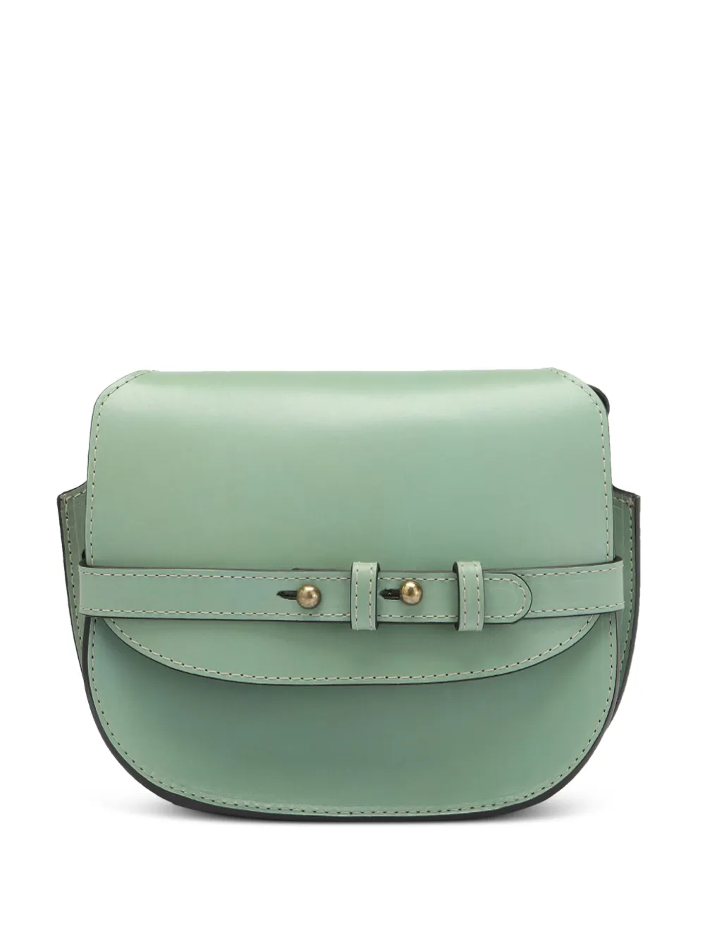 Сумка через плечо Officine Creative, зеленый
Сумка через плечо Officine Creative, зеленый