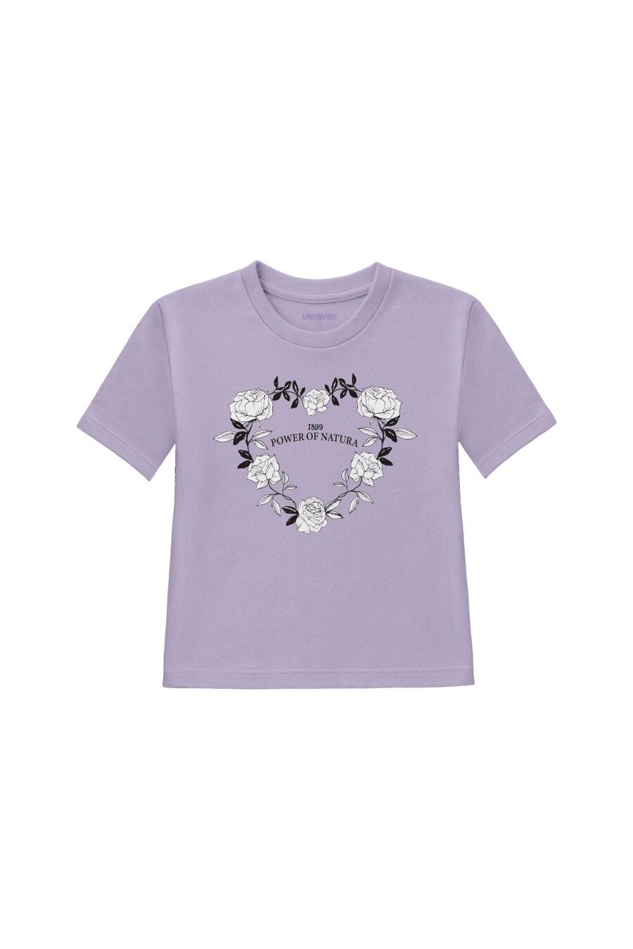 Рубашка UNIQVIBE, фиолетовый
Рубашка UNIQVIBE, фиолетовый